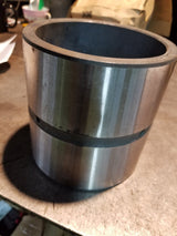 4I-1520 OEM  CATERPILLAR BUSHING 4I1520