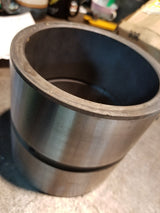 4I-1520 OEM  CATERPILLAR BUSHING 4I1520