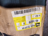 4I-1520 OEM  CATERPILLAR BUSHING 4I1520