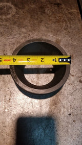 CATERPILLAR 6L-1833 COUPLING 6L1833