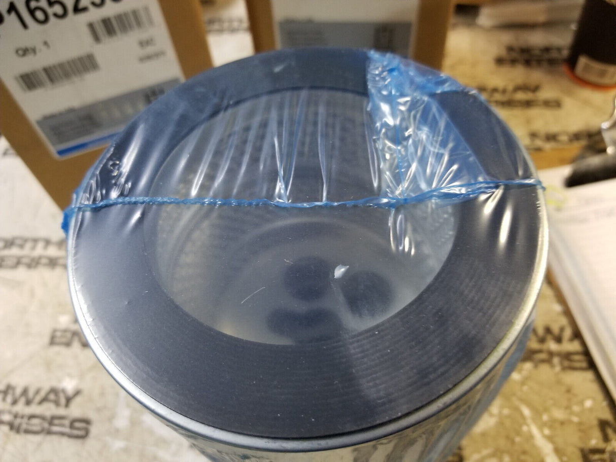 DONALDSON P165239 HYDRAULIC FILTER CARTRIDGE