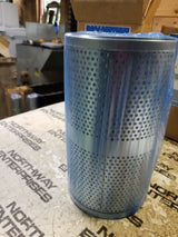 DONALDSON P165239 HYDRAULIC FILTER CARTRIDGE