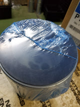 DONALDSON P165239 HYDRAULIC FILTER CARTRIDGE