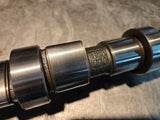 POLISHED 6.7 Cummins Used Camshaft 4930770 5273413 ref 5617