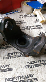 Meritor 18N43371 Meritor Genuine 18 N Series End Yoke