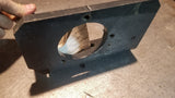 KOMATSU Bracket 56B-46-32310