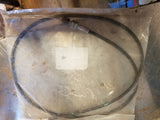 KUBOTA T3680-44752 ACCELERATOR CABLE