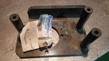 KOMATSU Bracket 56B-46-32310
