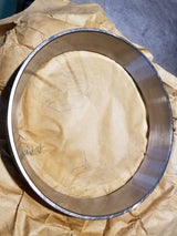 2P-1823 240mm Outer Diameter Single Tapered Bearing Cup 2P1823