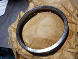 2P-1823 240mm Outer Diameter Single Tapered Bearing Cup 2P1823