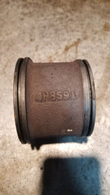 CATERPILLAR 4N-8591 COUPLING 4N8591