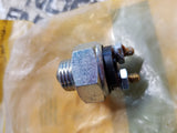 077-3217 CATERPILLAR SWITCH 0773217