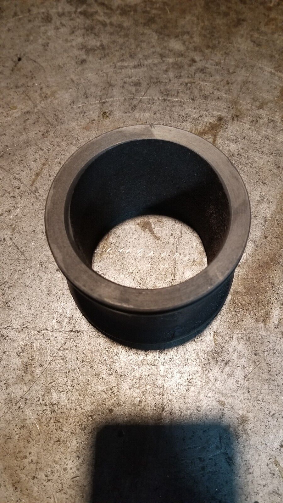CATERPILLAR 4N-8591 COUPLING 4N8591