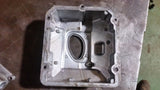 6.4 Powerstroke Turbo Diesel International Fuel Injection Pump COVER 1848524C3