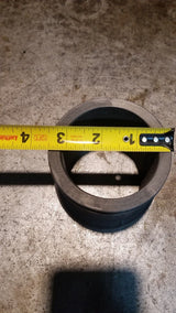 CATERPILLAR 4N-8591 COUPLING 4N8591