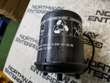 Mercedes Benz A9061810086 1922496 1922496PE CS41044 Centrifugal Oil Filter Repla