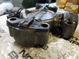 CATERPILLAR OEM 8D-3144 8D3144 SPIDER U JOINT UJOINT