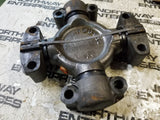 CATERPILLAR OEM 8D-3144 8D3144 SPIDER U JOINT UJOINT