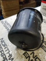 Mercedes Benz A9061810086 1922496 1922496PE CS41044 Centrifugal Oil Filter Repla