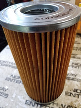 DONALDSON P171576 HYDRAULIC FILTER CARTRIDGE