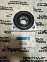 SKF Drive Shaft Center Support Bearing HB88564