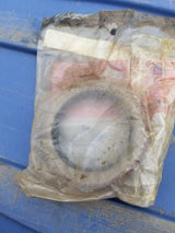 323562C91 INTERNATIONAL SEAL