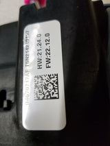 TRANSMISSION SHIFTER 04670717AF OEM MOPAR