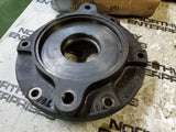 CATERPILLAR OEM 8K-2779 CAGE 8K2779