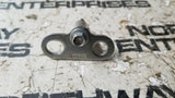 6.7L POWERSTROKE CP4 FUEL LINE RETAINER HOLDER