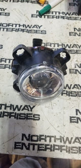 1BL 247 042-19 HELLA Headlight NEW NO BOX 1BL247042-19