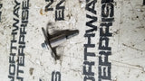 6.7L POWERSTROKE CP4 FUEL LINE RETAINER HOLDER