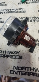 1BL 247 042-19 HELLA Headlight NEW NO BOX 1BL247042-19