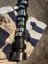 POLISHED 6.5L / 6.2L Diesel Camshaft - No core needed 14066308