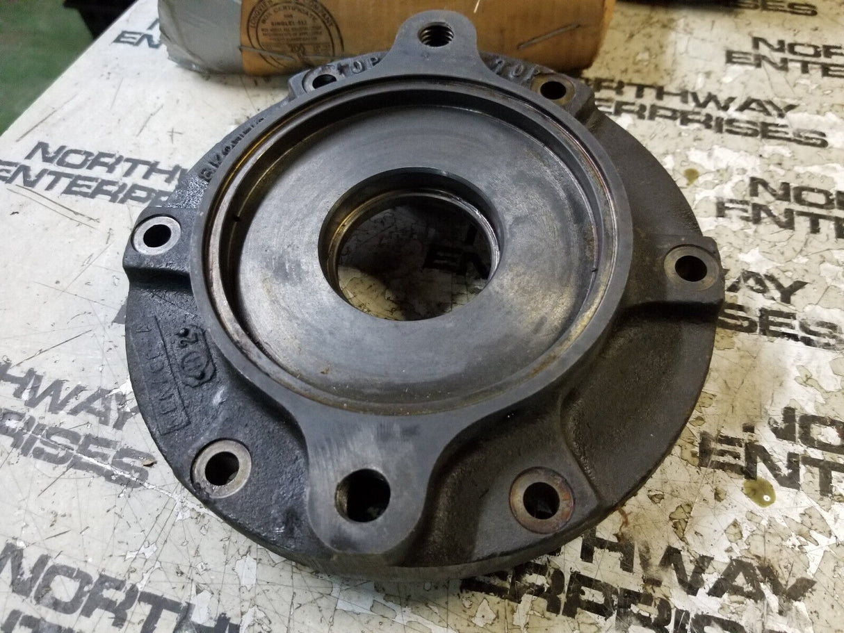 CATERPILLAR OEM 8K-2779 CAGE 8K2779