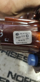 1BL 247 042-19 HELLA Headlight NEW NO BOX 1BL247042-19