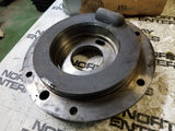CATERPILLAR OEM 8K-2779 CAGE 8K2779