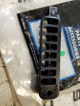 LOT OF 2PC - MERCURY QUICKSILVER INSERT 66885