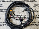 MERCURY 8M0086963 DIESEL HARNESS ASSEMBLY