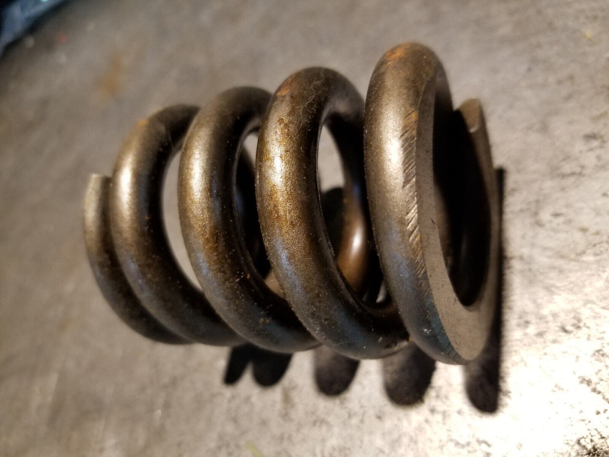 1K3274 CATERPILLAR 1K-3274 SPRING 571G 561B 561D 561C