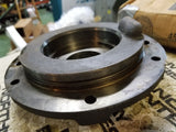 CATERPILLAR OEM 8K-2779 CAGE 8K2779