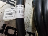 MERCURY 8M0086963 DIESEL HARNESS ASSEMBLY