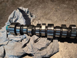 POLISHED 6.5L / 6.2L Diesel Camshaft - No core needed 14066308