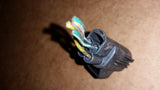 4 WIRE 2008-2010 6.4L POWERSTROKE ENGINE PIGTAIL