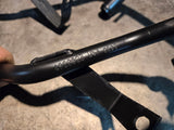 4928923 Cummins OEM Heater Tube