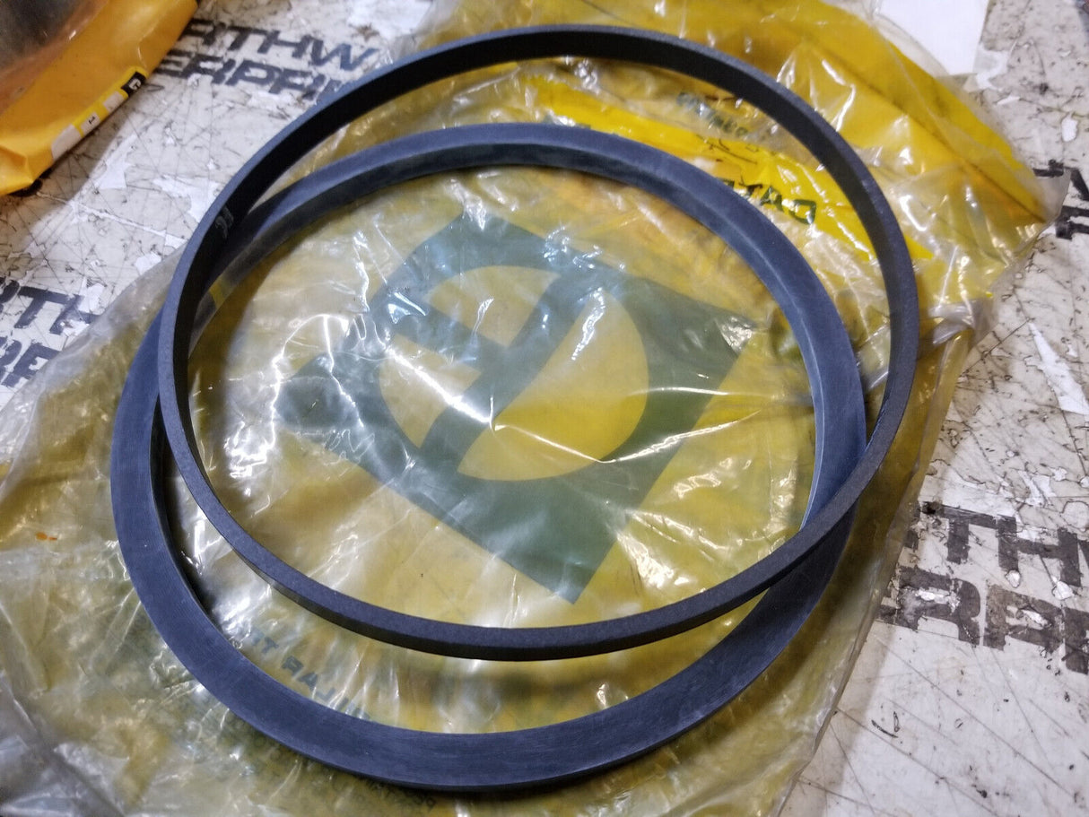 CATERPILLAR SEAL KIT 5J-4493 5J4493