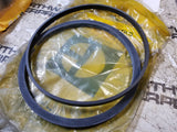 CATERPILLAR SEAL KIT 5J-4493 5J4493