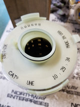 CAT FILTER ELEMENT 362-1163 3621163