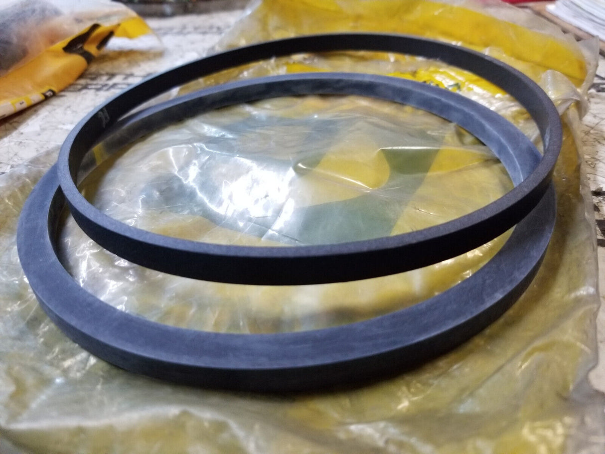 CATERPILLAR SEAL KIT 5J-4493 5J4493