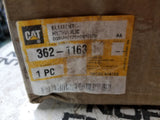 CAT FILTER ELEMENT 362-1163 3621163