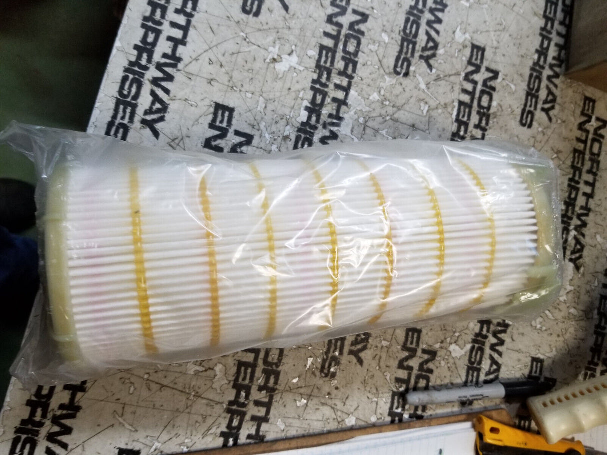CAT FILTER ELEMENT 362-1163 3621163